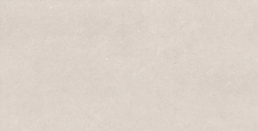 TECHNA IVORY
