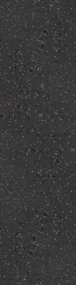 CHIPSO CARBON GLOSSY