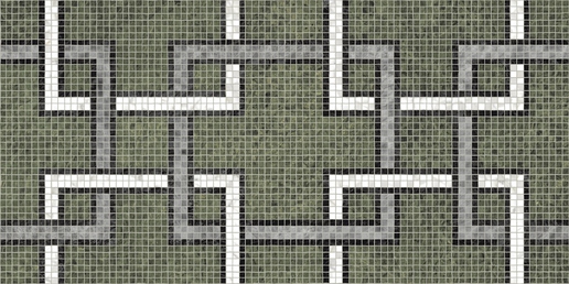 ALEXA OLIVE DECOR -03