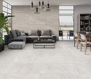 CRESTONE BIANCO