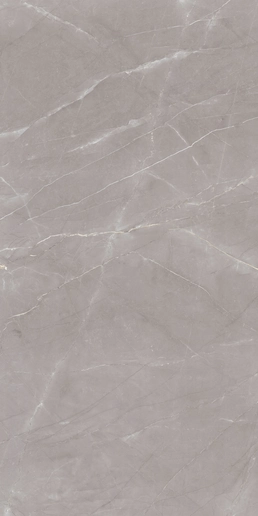 PULPIS GREY SATIN