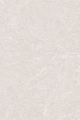 SIONA SILVER (PEARL)