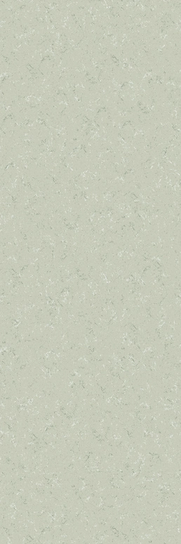 SPECTRA VERDE MATT