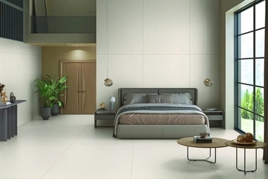MAVERIC BEIGE