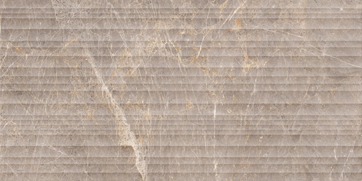 ALBASTRO GREY FLUTERA