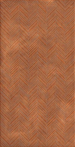 JODHPUR COTTO DECOR