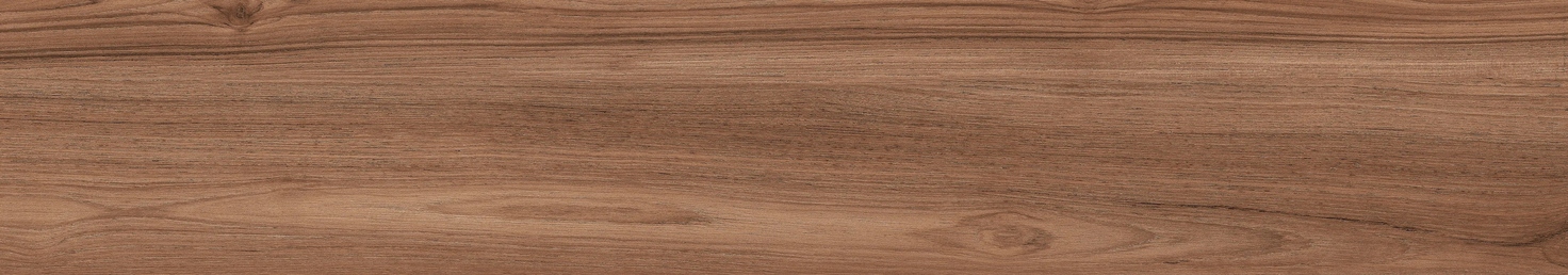 ALPINE BROWN