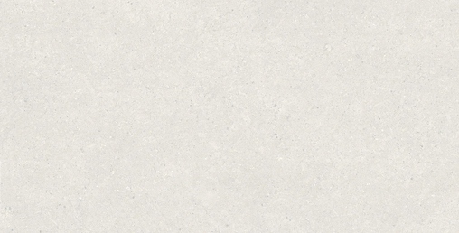 SELTOS BIANCO