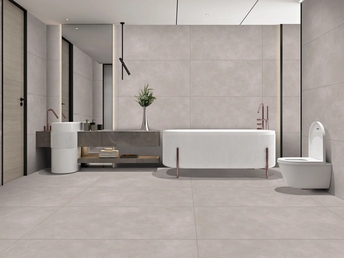 FIENDRA GREY