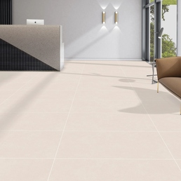 ALTIS BEIGE