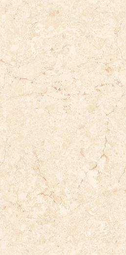 ENDLESS SILK TRILLIAM CREMA