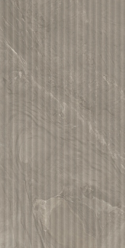 STUMP PROVO GRIGIO