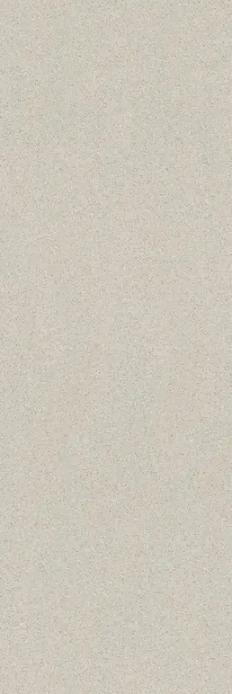 KOREAN VERDE (GL)