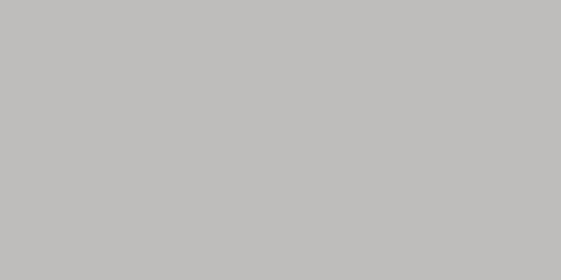LIGHT GREY (M)