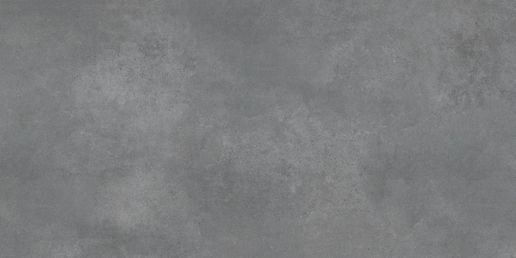 CARRENS GREY
