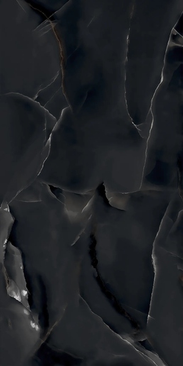 ONYX NERO