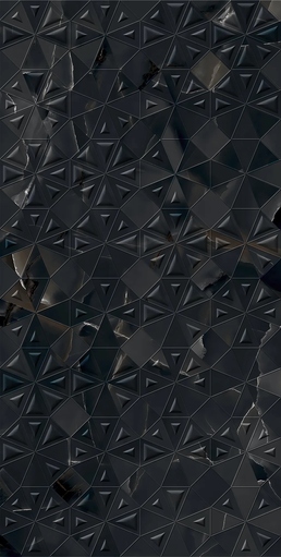 ONYX NERO