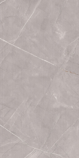 LINEAR VENICE GREY