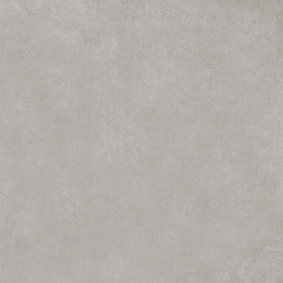 AZZULE GREY