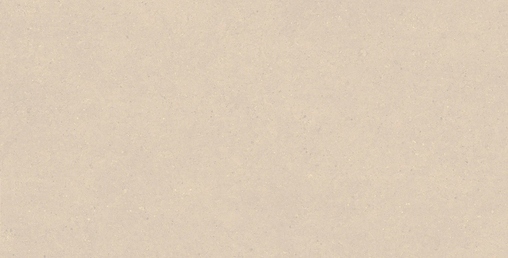 SELTOS BEIGE