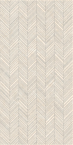 GEMINI CREMA DECOR