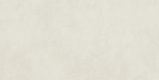 LEGEND LIGHT GREY GRANDE