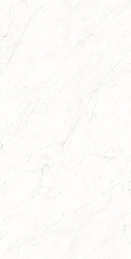 GEMINI CARRARA
