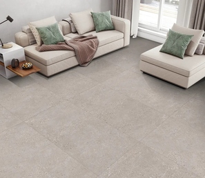 CRESTONE MUD
