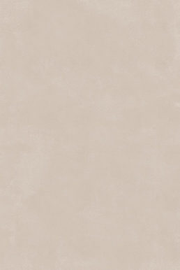 TESLA BARLEY
