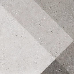 TERRAZZO FUSION ARTE