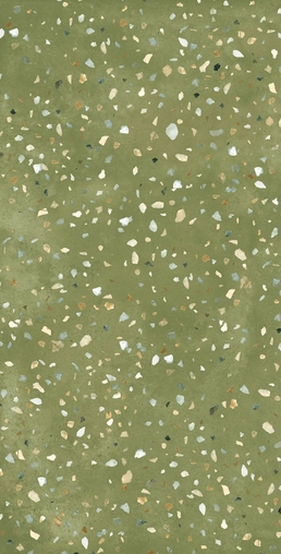 JODHPUR OREGANO TERRAZO