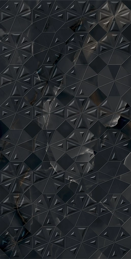 TRYVA ONYX NERO