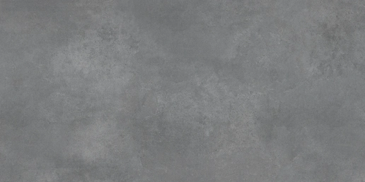 CARRENS GREY (M)