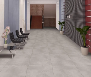 VINT GRIS