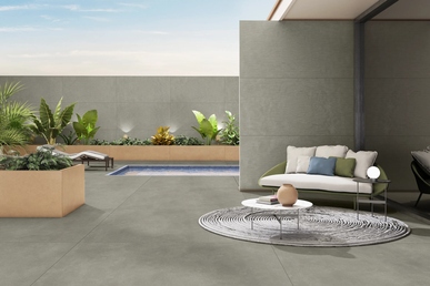 URANUS SILVER