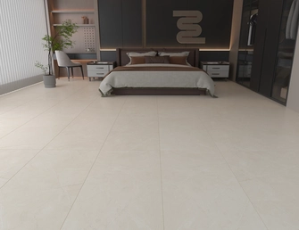 LINEAR VENICE IVORY