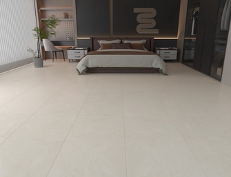 LINEAR VENICE IVORY