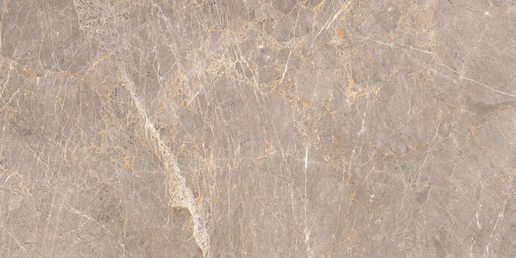 ALBASTRO GREY