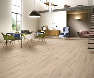 ETERNITY BEIGE