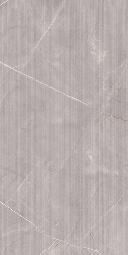 LINEAR VENICE GREY