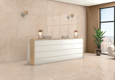 PANAMA BEIGE