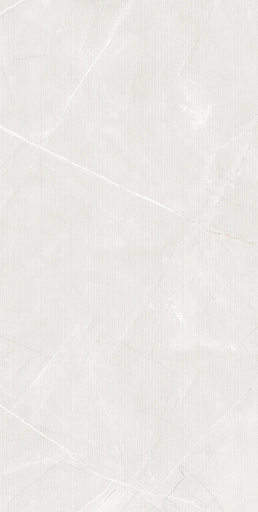 LINEAR VENICE BIANCO