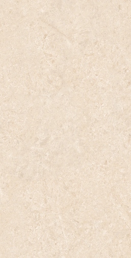 OTTAMN BEIGE SATIN