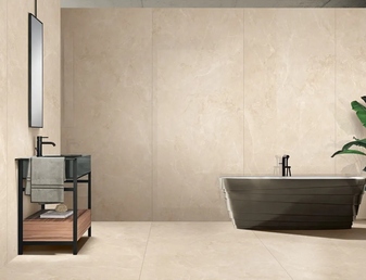 EVERLUX CREMA