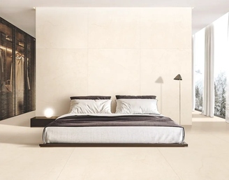 SCORPIO BEIGE EL
