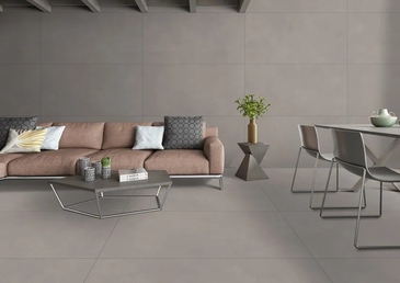 ZARA CRETE