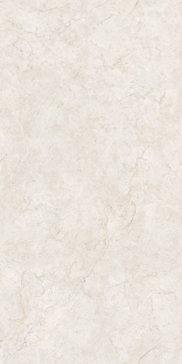 AMARILO BEIGE ENDLESS