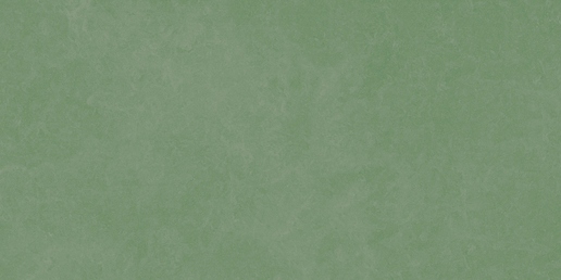 LEVIS GREEN