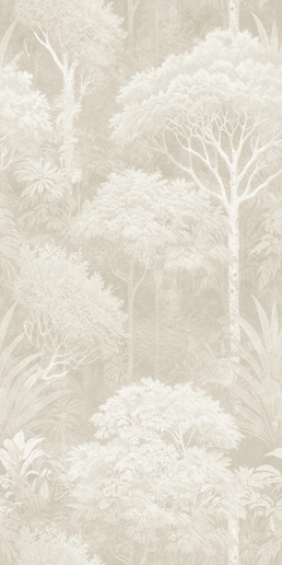 WINDSOR GRIS DECOR 1
