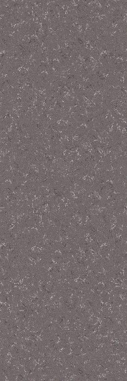 SPECTRA ASH
